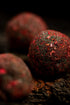 Bolsita Bombitas Ritual x 4 Amor Propio